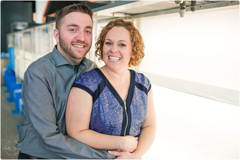 science-museum-of-mn-engagement-photography-12