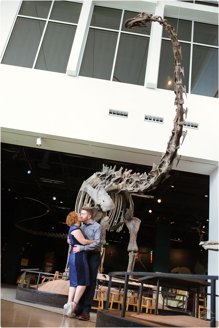 science-museum-of-mn-engagement-photography-14