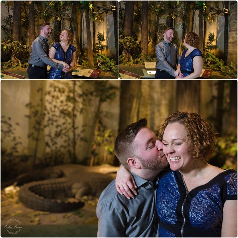science-museum-of-mn-engagement-photography-5