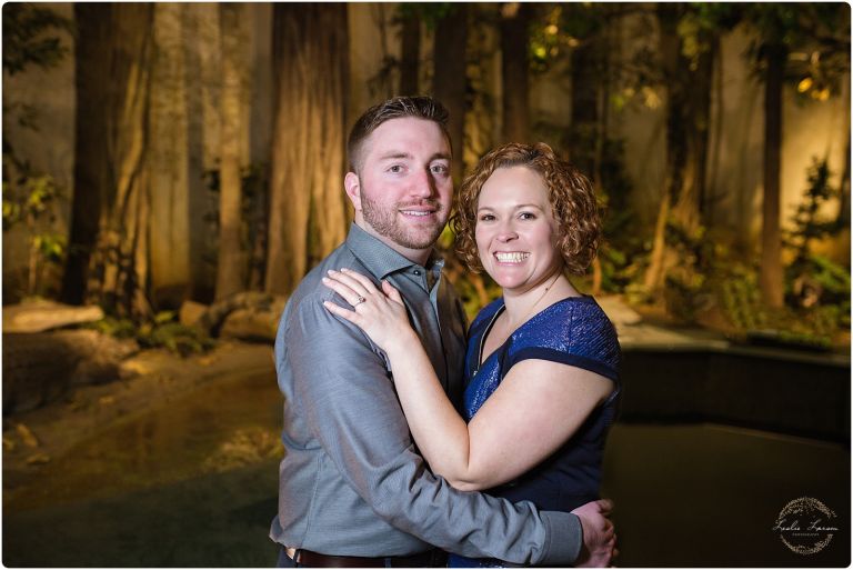 science-museum-of-mn-engagement-photography-6