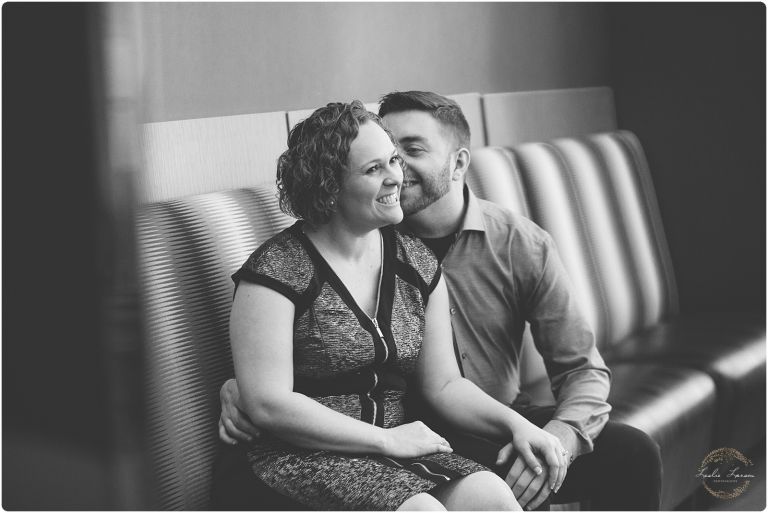 science-museum-of-mn-engagement-photography-8