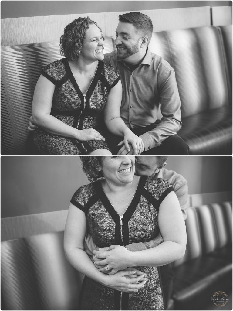 science-museum-of-mn-engagement-photography-9