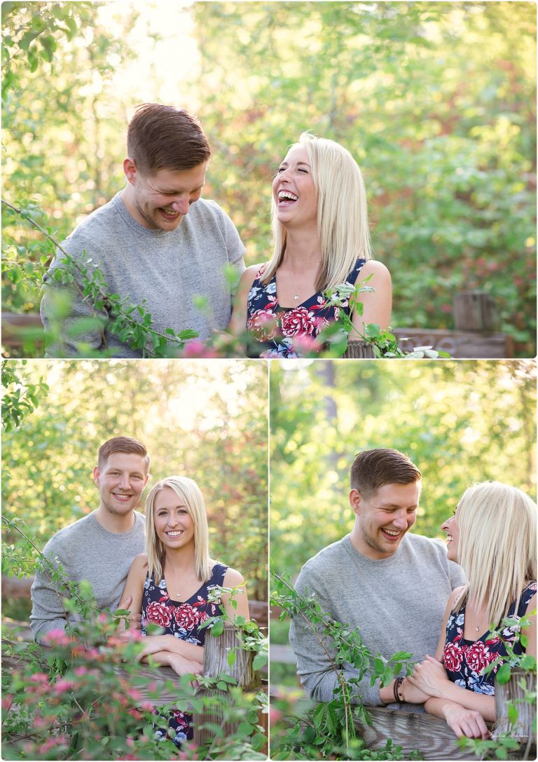 stone arch engagement. leslie larson photography 6