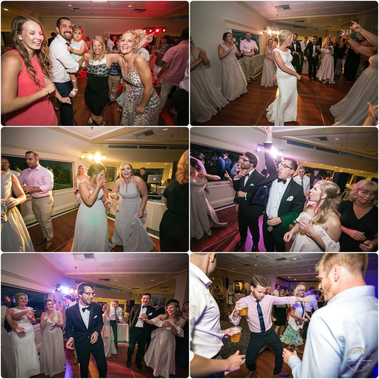 St James Hotel Wedding. Red Wing. Leslie Larson Photography. 16