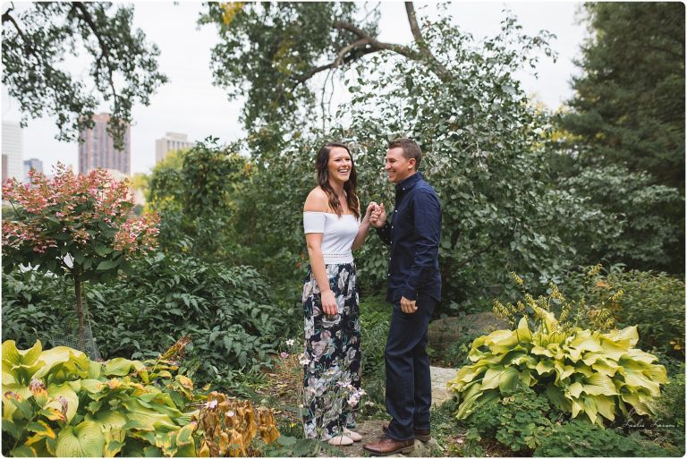 nicollet island pavilion 5