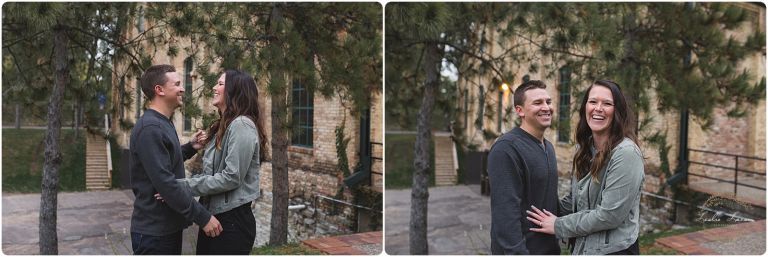 nicollet island pavilion 6