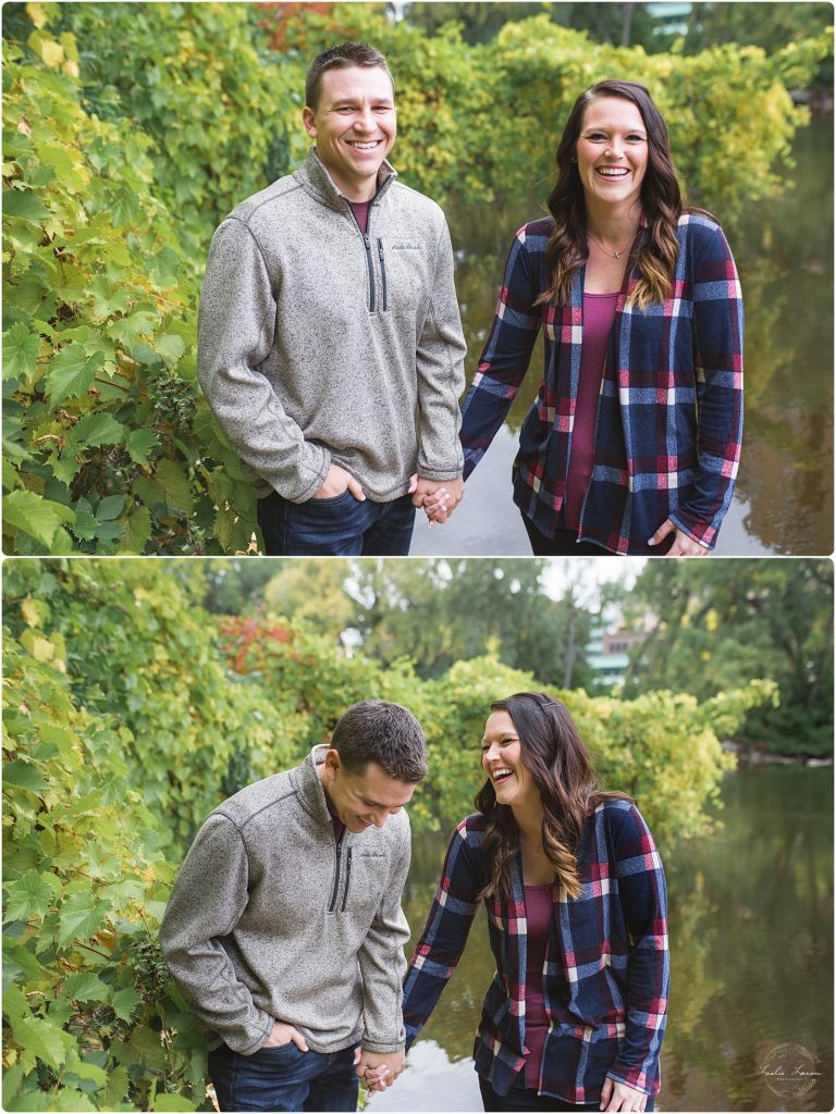 nicollet island pavilion 8